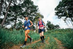 BIB: 
                            <button type="button" onclick="openModal(26034189)" class="btn btn-primary btn-sm float-right btn-popup" data-toggle="modal" data-target=".modal-high-quality">
                        <i class="fas fa-shopping-cart"></i> Add to Cart
                    </button>
                                            <button type="button" onclick="isThisMe(26034189, true)" class="btn btn-success btn-sm float-right btn-popup btn-isme hidden" data-toggle="tooltip" data-placement="bottom" title="นี่คือรูปของคุณใช่ไหม คลิกที่นี่เพื่อเอาเข้าอัลบั้ม">
                        <i class="fas fa-plus"></i> Add to album
                    </button>
                    <button type="button" onclick="isThisMe(26034189, false)" class="btn btn-warning btn-sm float-right btn-popup btn-isnotme hidden">
                        <i class="fas fa-ban"></i> Remove from album
                    </button>